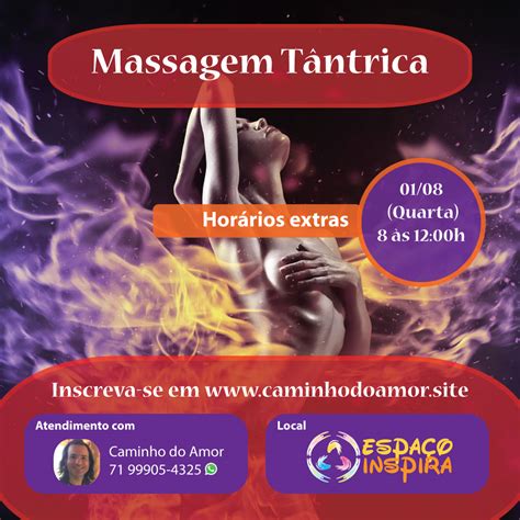 Massagem tântrica Massagem sexual Vila Real